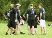 OTFL Gallery Image